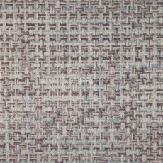 Tapisom 600 Maille Beige 00043 фото 1 | FLOORDEALER